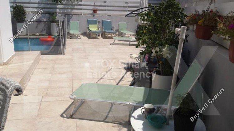 4 bedroom detached house for sale geri nicosia 1152108 image 5147216