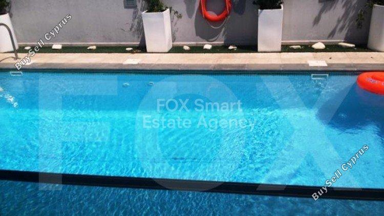 4 bedroom detached house for sale geri nicosia 1152108 image 5147220
