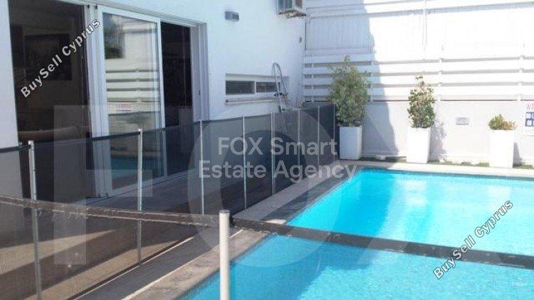 4 bedroom detached house for sale geri nicosia 1152108 image 5147222