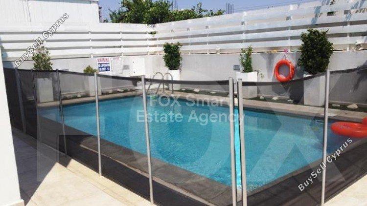 4 bedroom detached house for sale geri nicosia 1152108 image 5147225