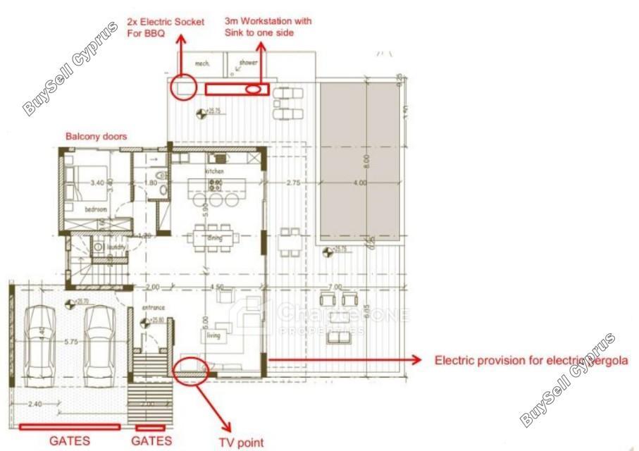 4 bedroom detached house for sale geroskipou paphos 8369108 image 14577115