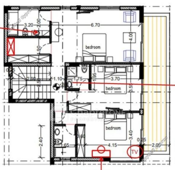 4 bedroom detached house for sale geroskipou paphos 8369108 image 14577116