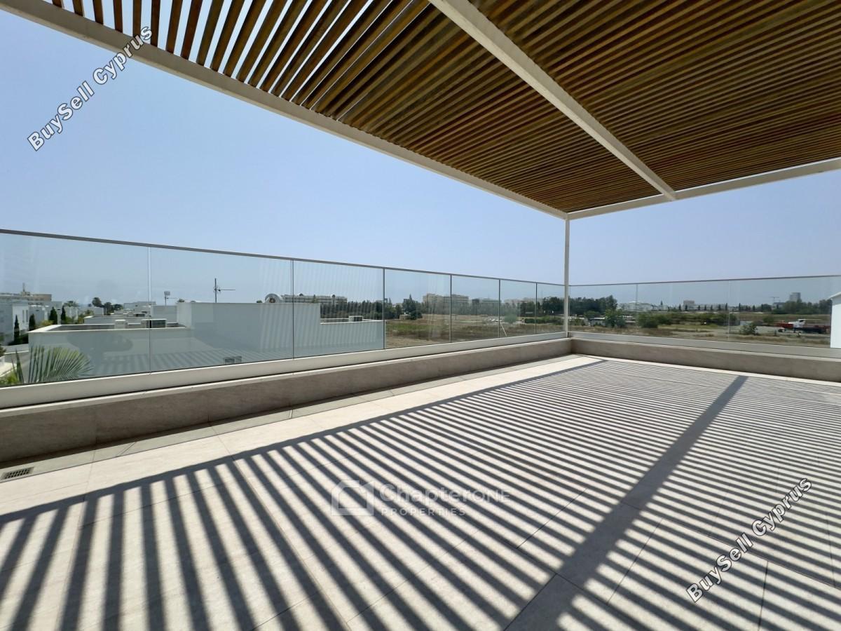 4 bedroom detached house for sale geroskipou plage paphos 8347108 image 14741819