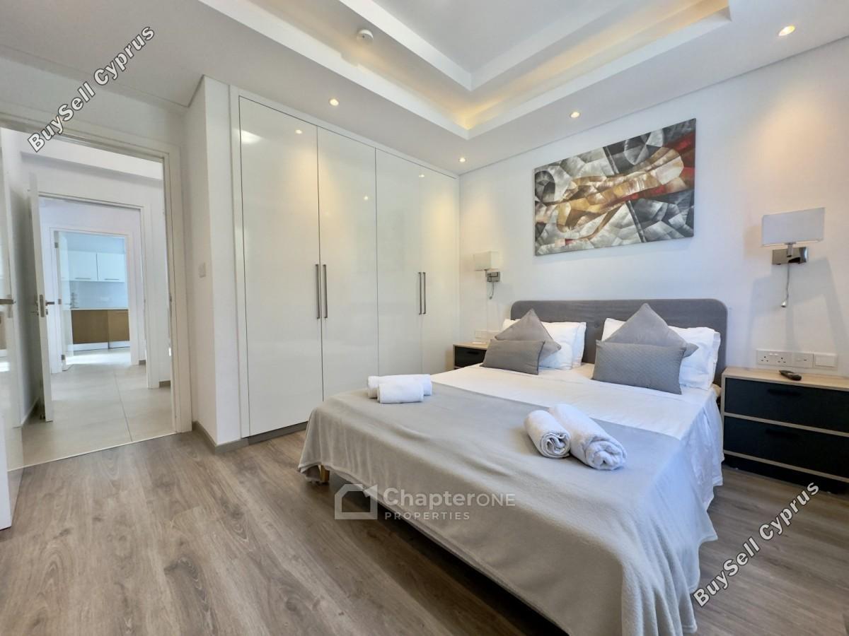 4 bedroom detached house for sale geroskipou plage paphos 8347108 image 14741825