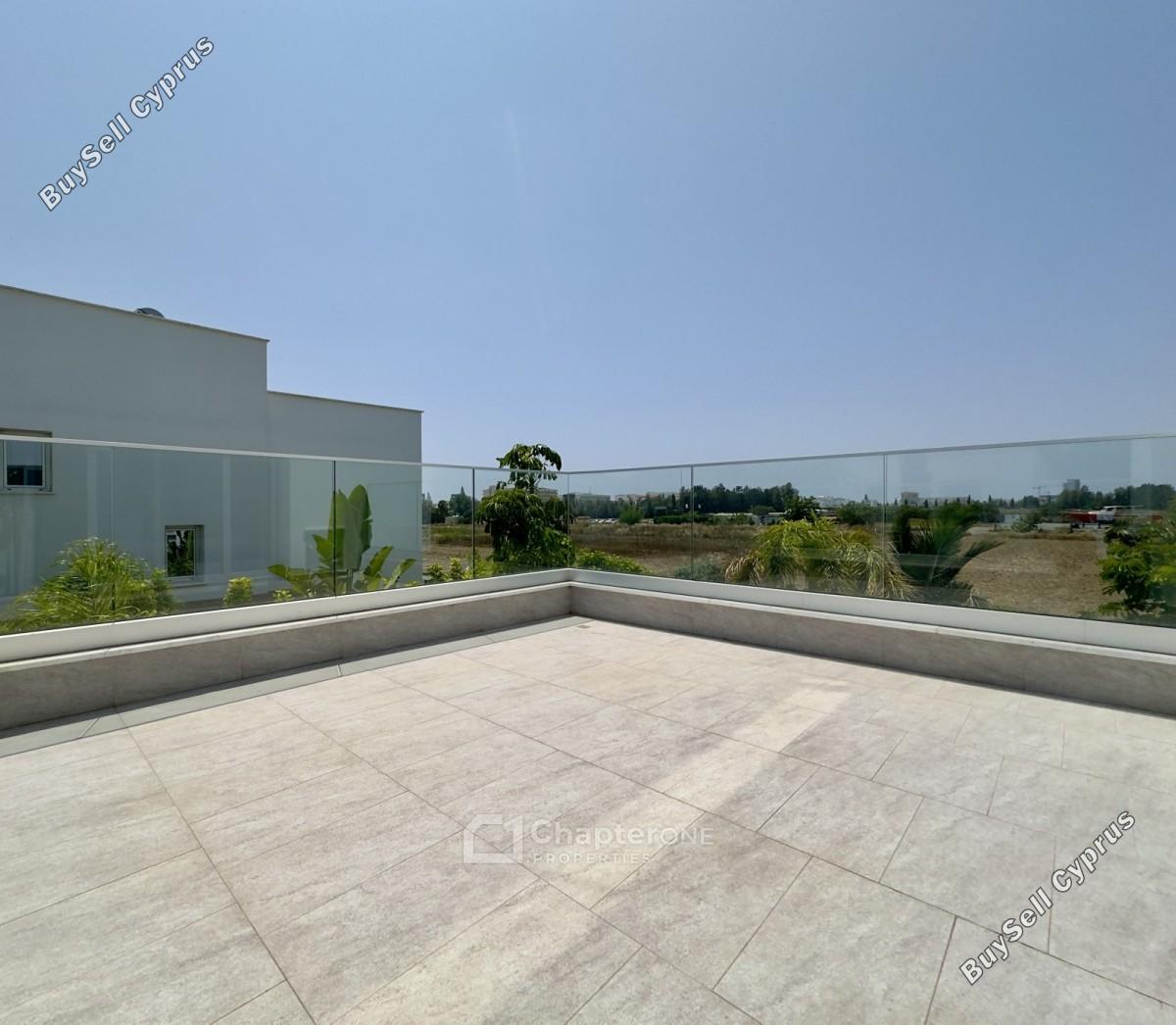 4 bedroom detached house for sale geroskipou plage paphos 8347108 image 14741827