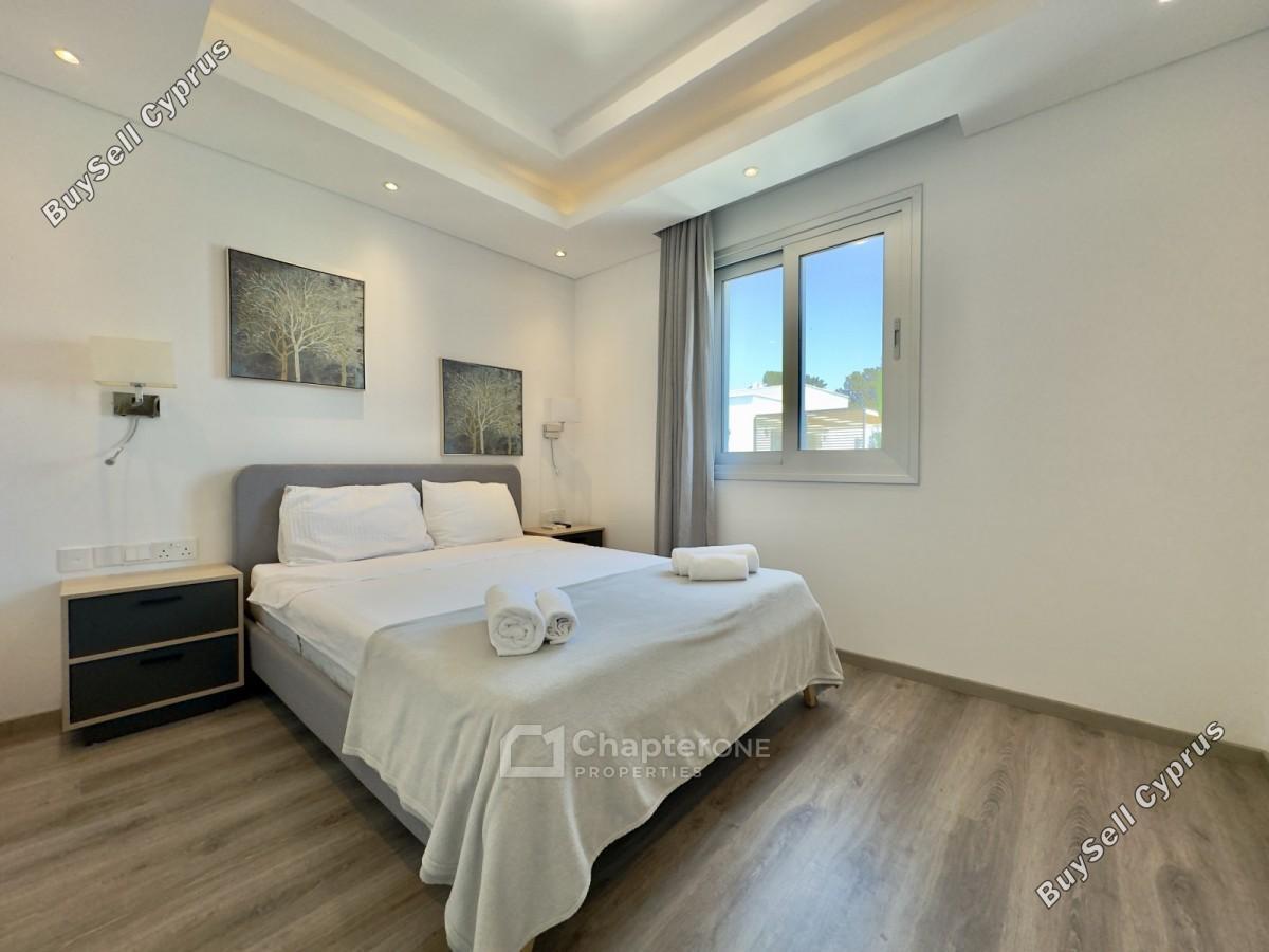 4 bedroom detached house for sale geroskipou plage paphos 8347108 image 14741832