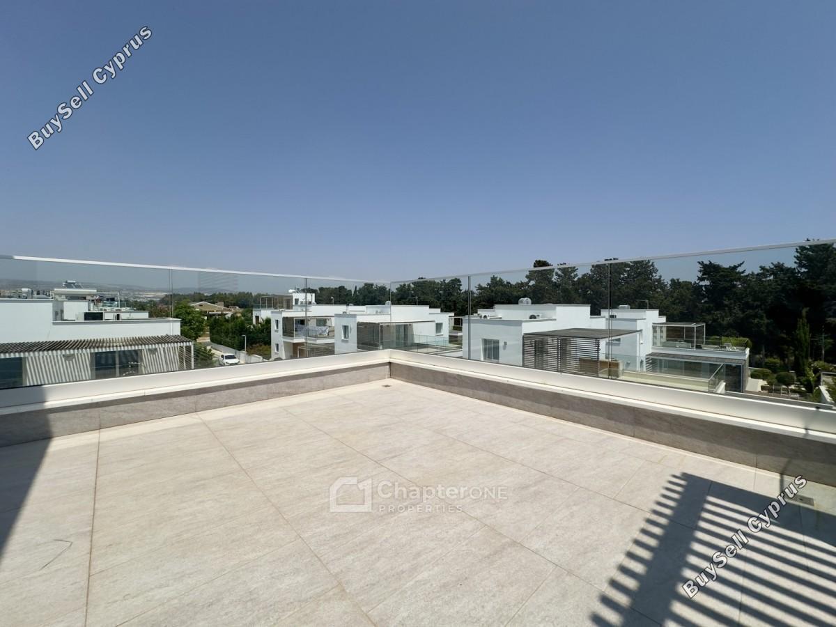 4 bedroom detached house for sale geroskipou plage paphos 8347108 image 14741834
