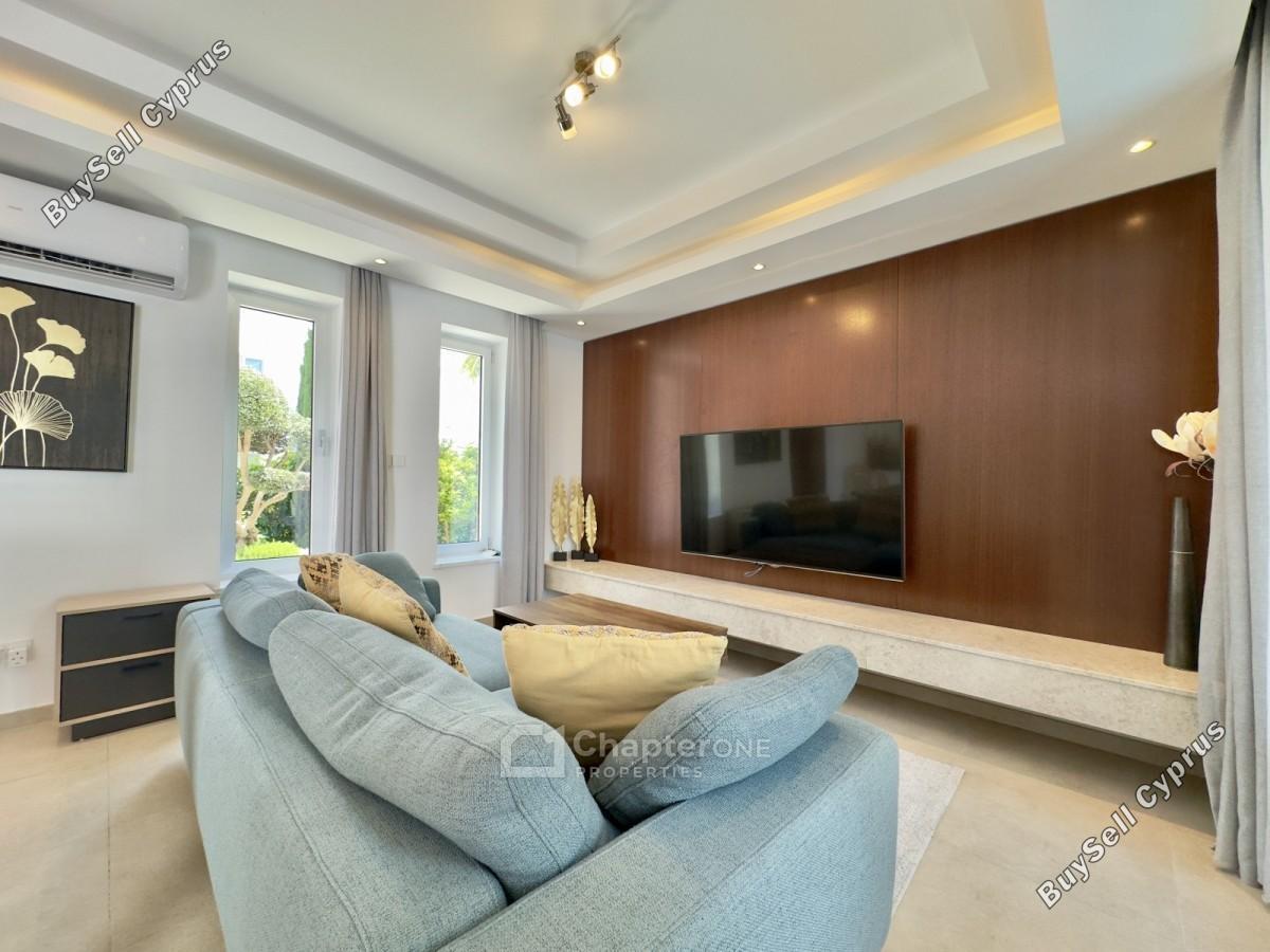 4 bedroom detached house for sale geroskipou plage paphos 8347108 image 14741837