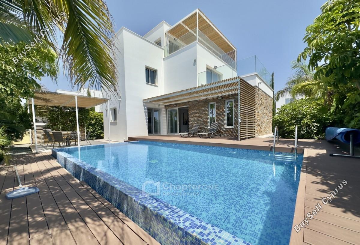 4 bedroom detached house for sale geroskipou plage paphos 8347108 image 14741843