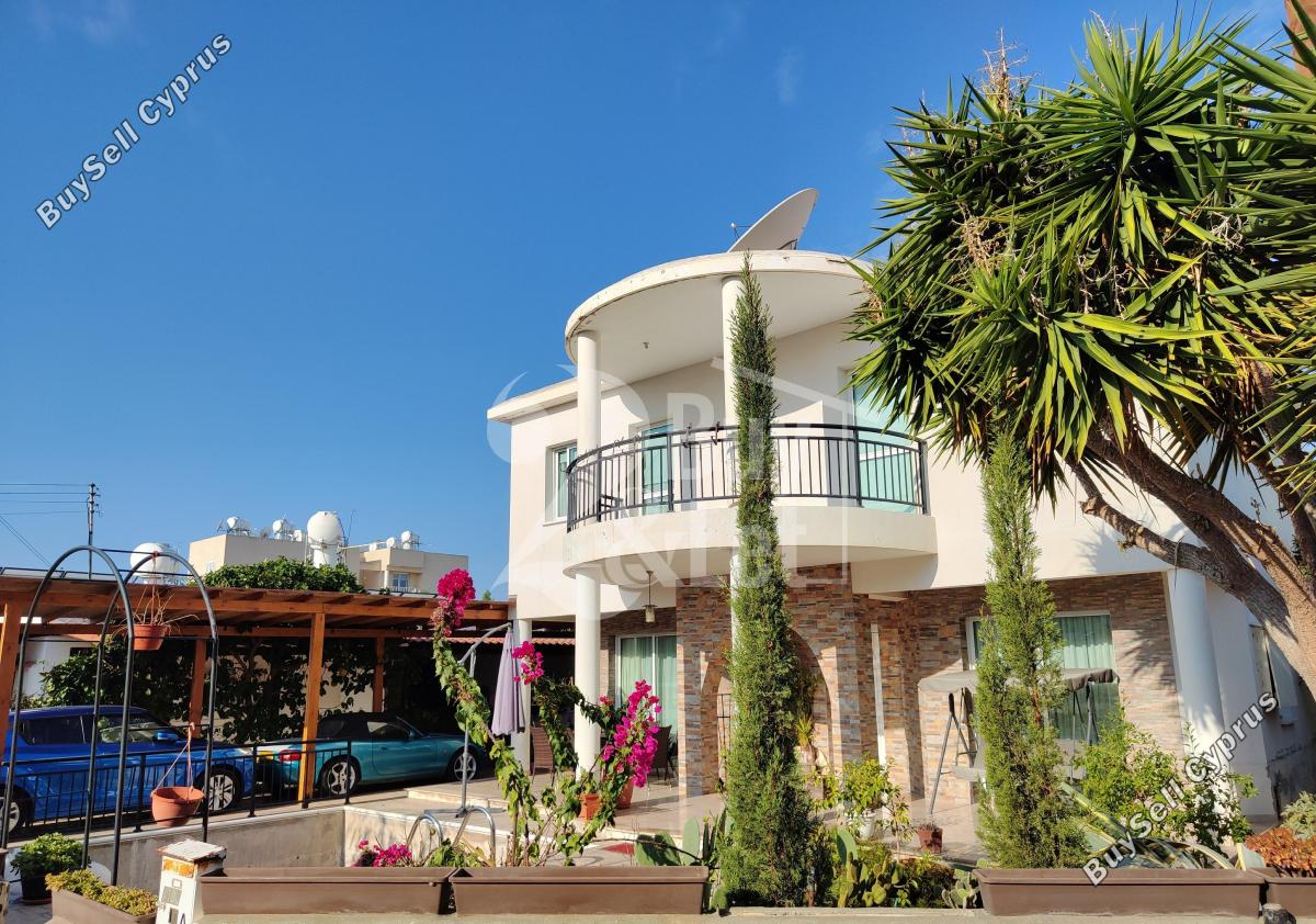 4 bedroom detached house for sale kato paphos paphos 1848108 image 12586065