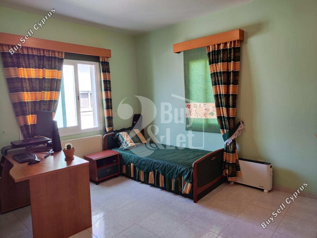 4 bedroom detached house for sale kato paphos paphos 1848108 image 12586066