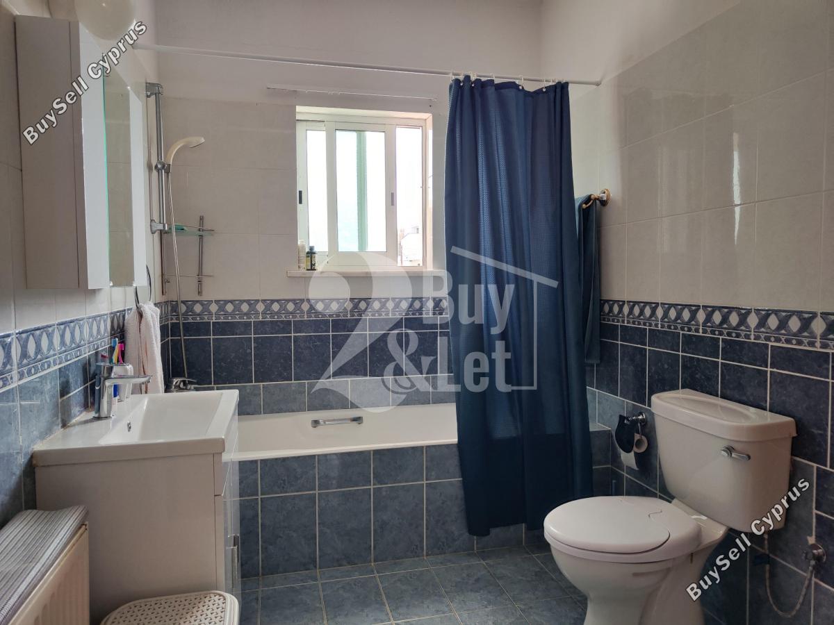 4 bedroom detached house for sale kato paphos paphos 1848108 image 12586067