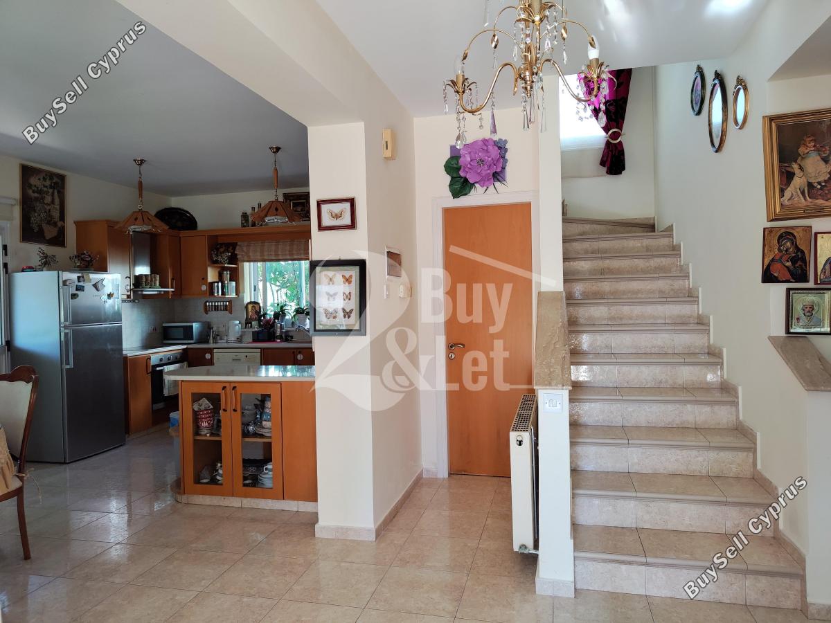4 bedroom detached house for sale kato paphos paphos 1848108 image 12586072