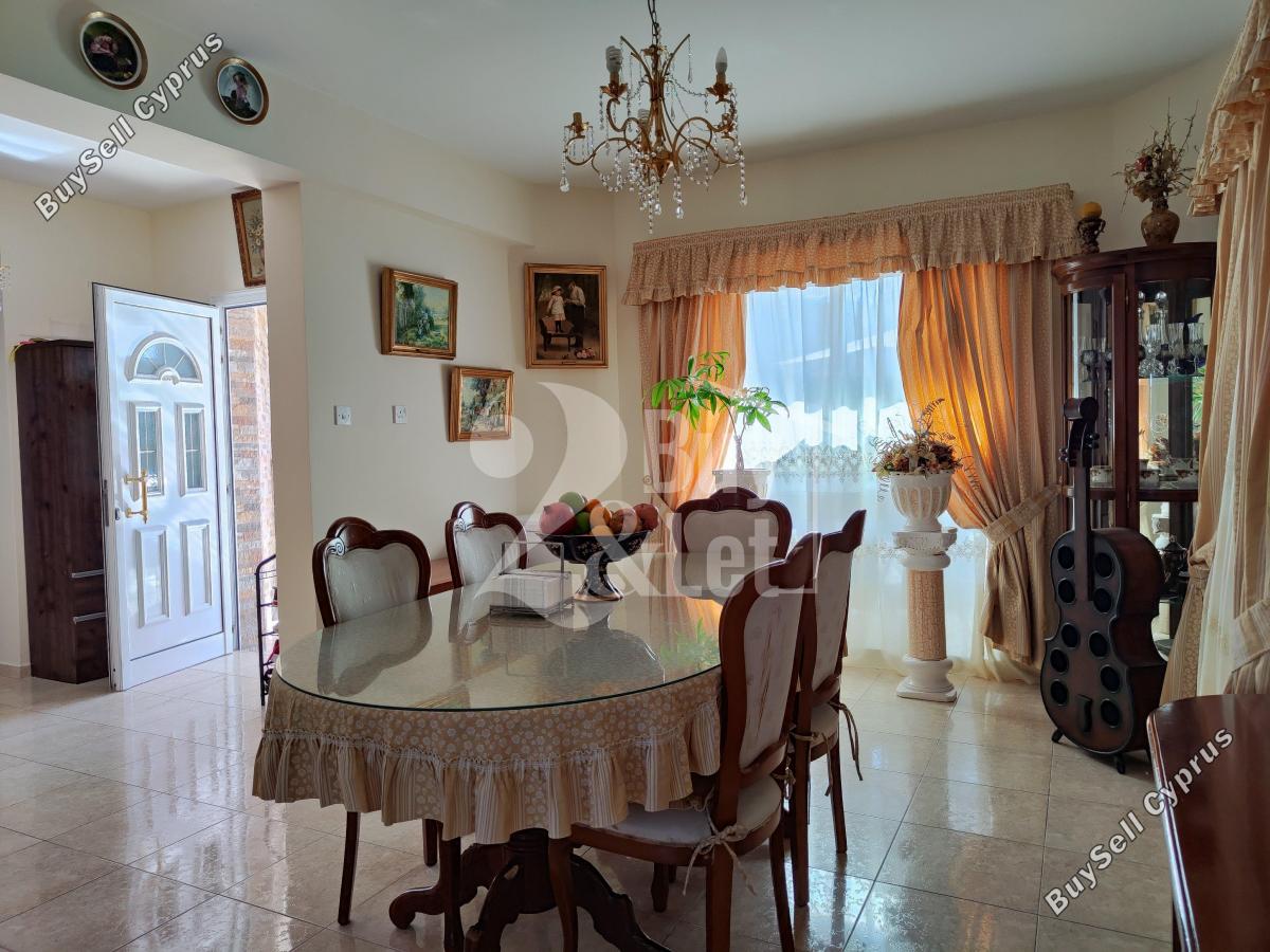 4 bedroom detached house for sale kato paphos paphos 1848108 image 12586073