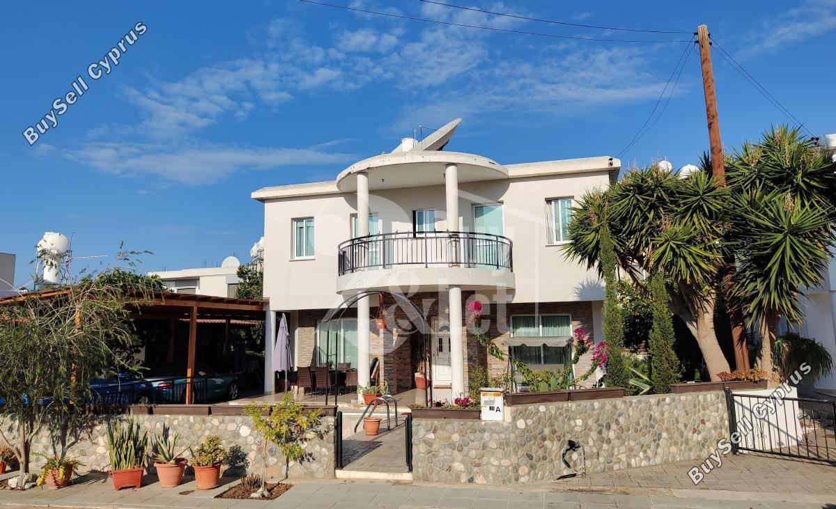 4 bedroom detached house for sale kato paphos paphos 1848108 image 12586074