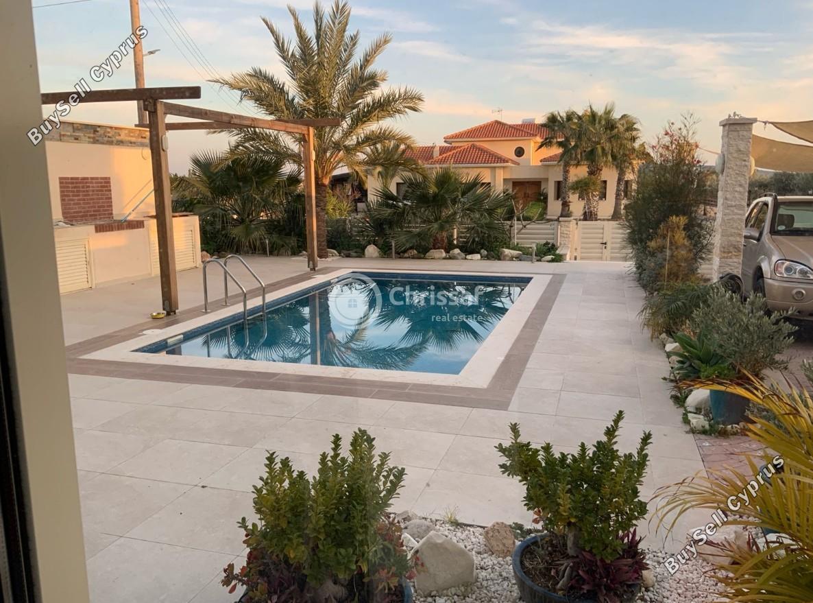4 bedroom detached house for sale moni limassol 8870108 image 17296671