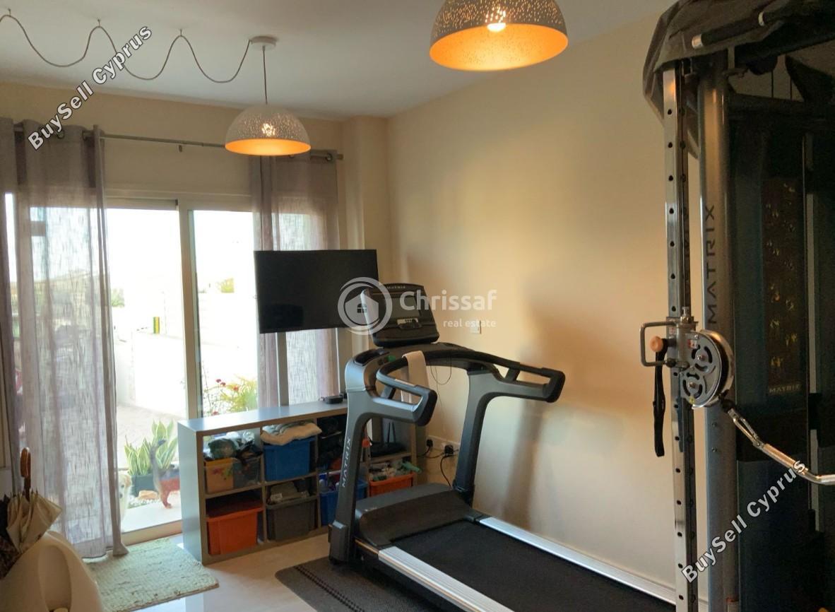 4 bedroom detached house for sale moni limassol 8870108 image 17296673