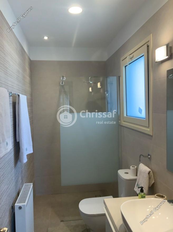 4 bedroom detached house for sale moni limassol 8870108 image 17296675