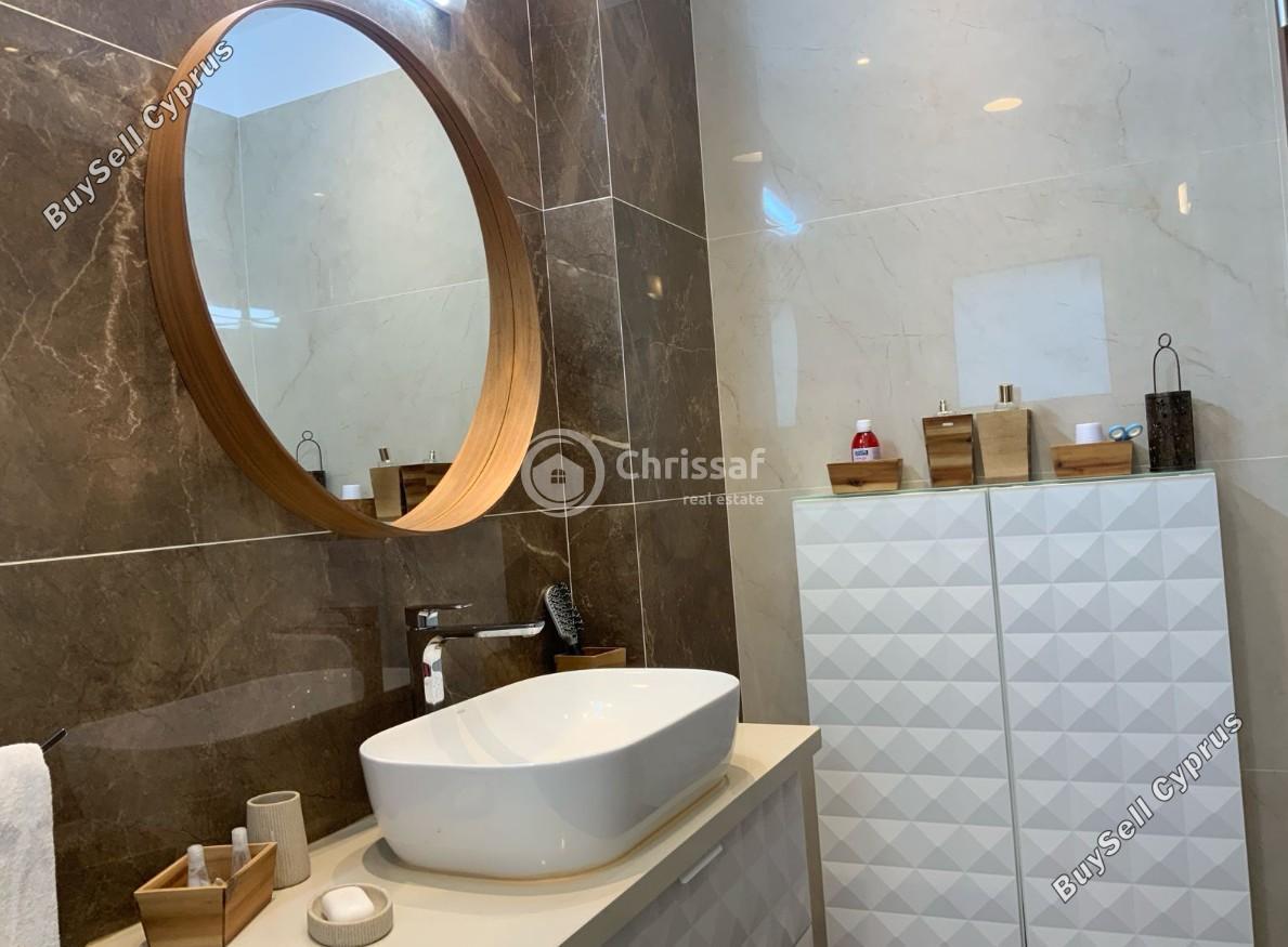 4 bedroom detached house for sale moni limassol 8870108 image 17296677