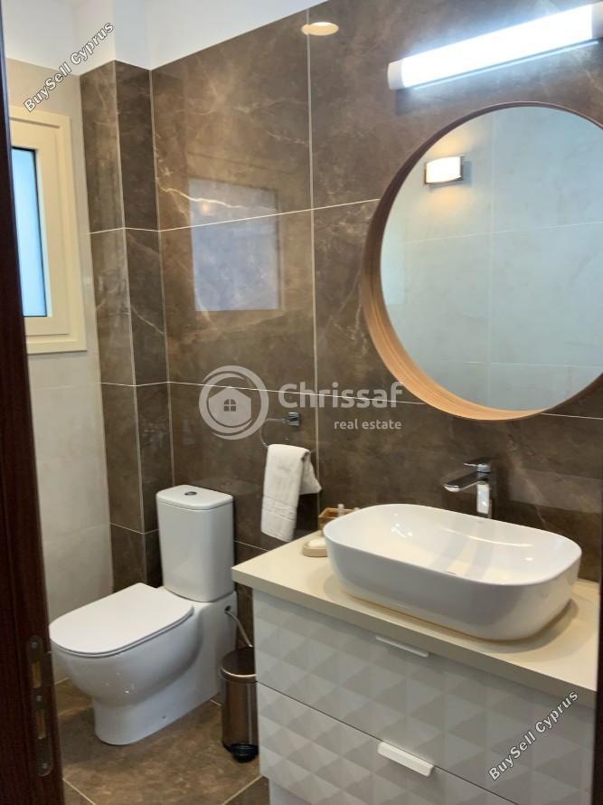 4 bedroom detached house for sale moni limassol 8870108 image 17296678