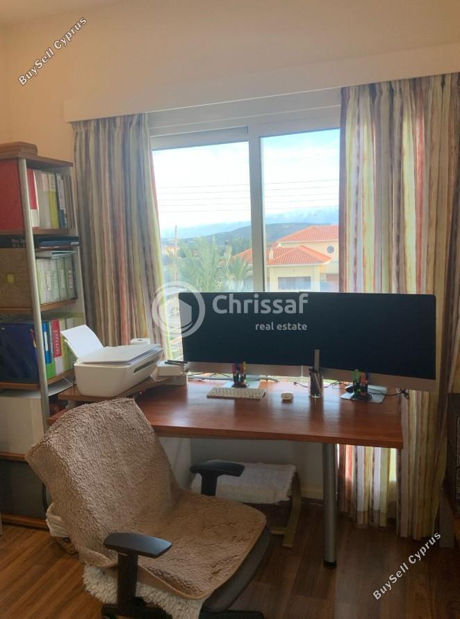4 bedroom detached house for sale moni limassol 8870108 image 17296680