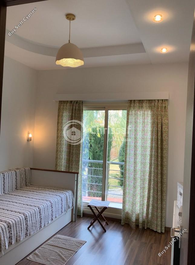 4 bedroom detached house for sale moni limassol 8870108 image 17296682