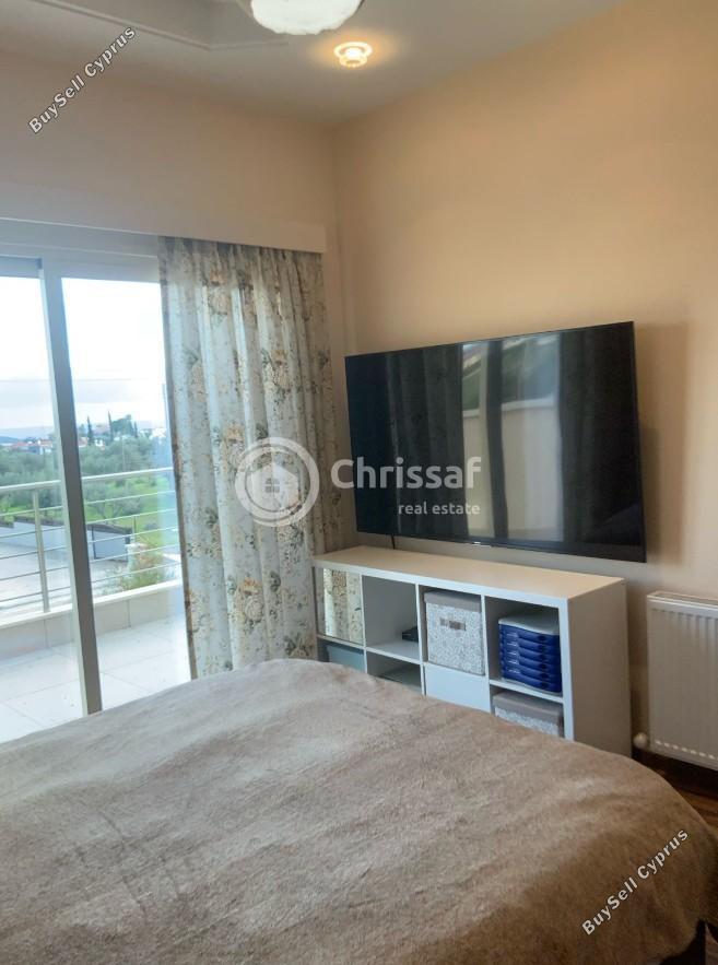 4 bedroom detached house for sale moni limassol 8870108 image 17296684