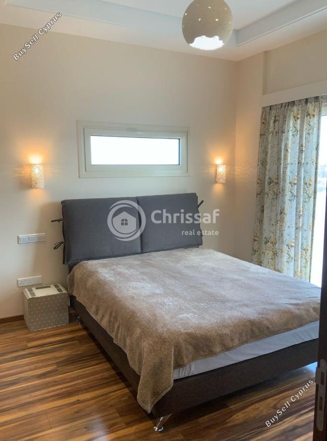 4 bedroom detached house for sale moni limassol 8870108 image 17296685