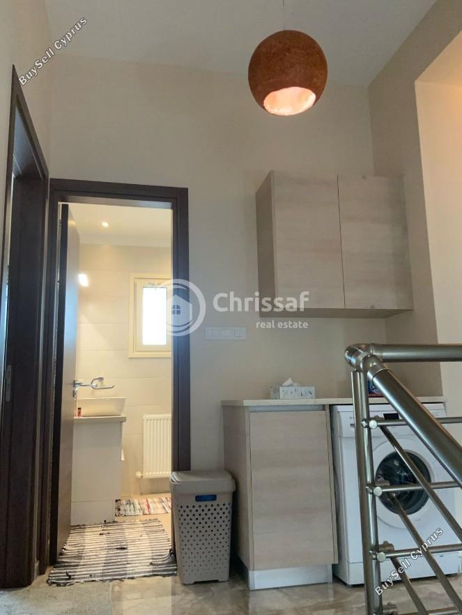 4 bedroom detached house for sale moni limassol 8870108 image 17296687