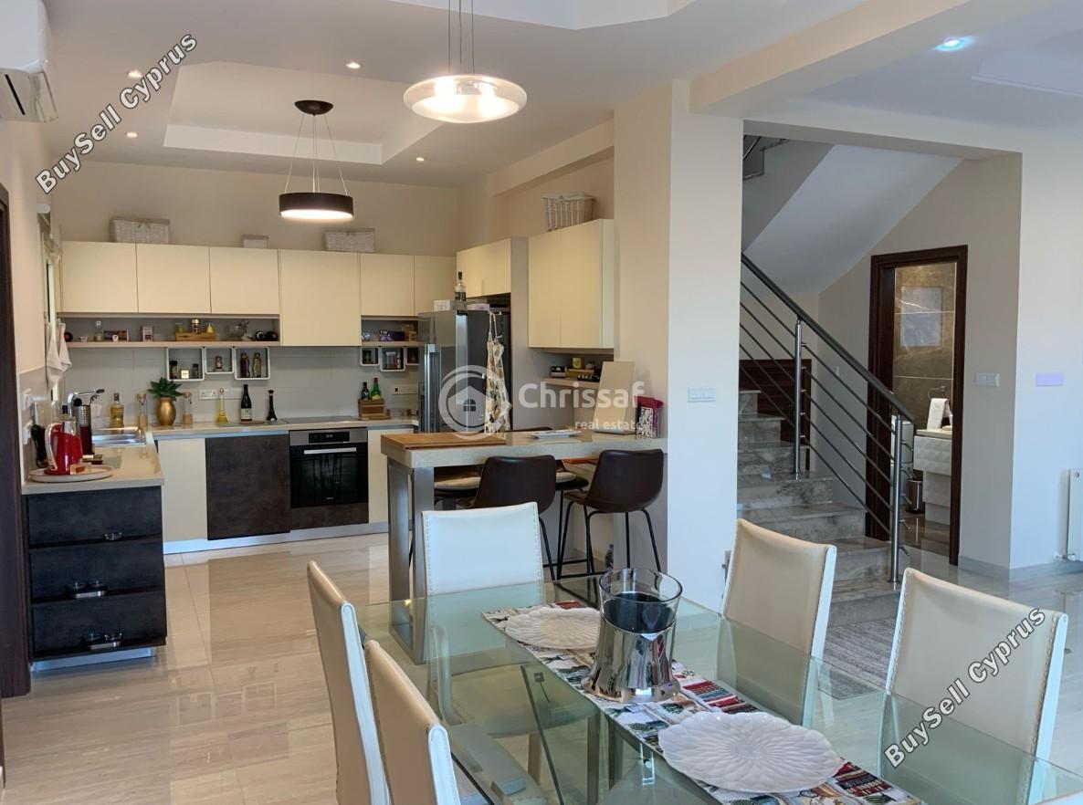 4 bedroom detached house for sale moni limassol 8870108 image 17296689