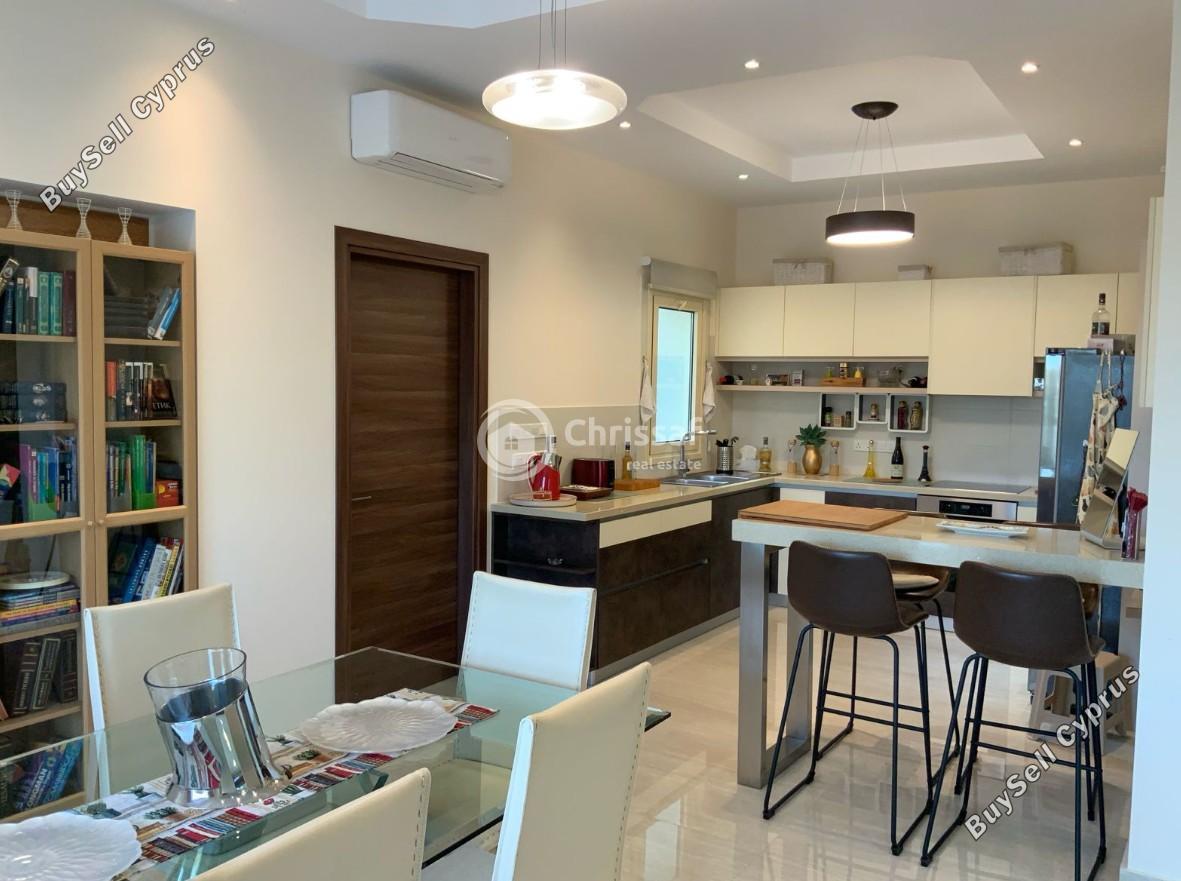 4 bedroom detached house for sale moni limassol 8870108 image 17296691