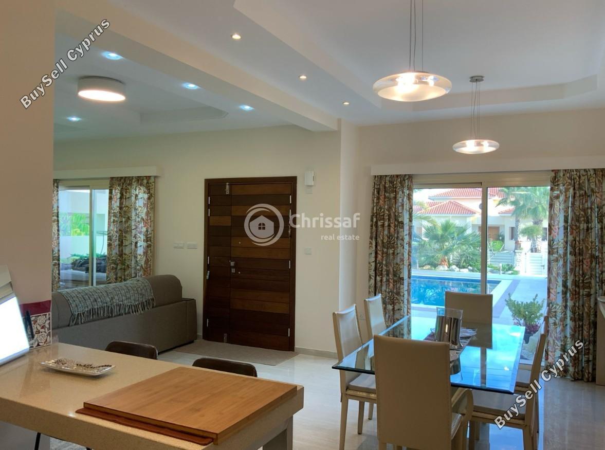 4 bedroom detached house for sale moni limassol 8870108 image 17296693