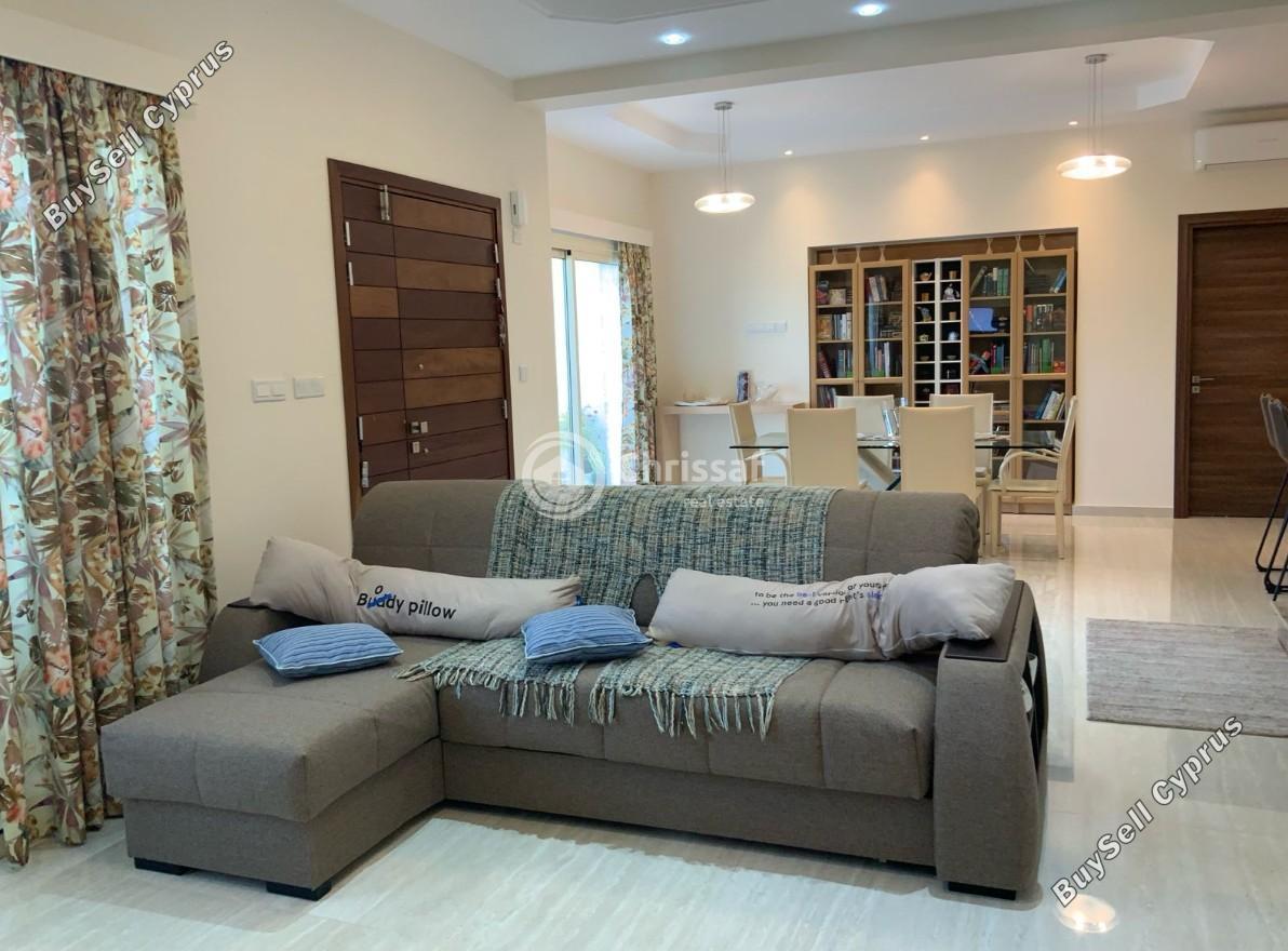 4 bedroom detached house for sale moni limassol 8870108 image 17296695