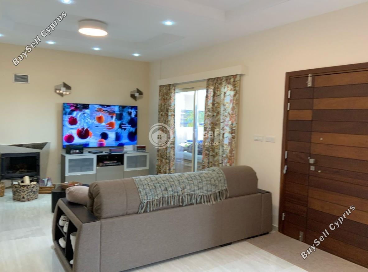 4 bedroom detached house for sale moni limassol 8870108 image 17296697