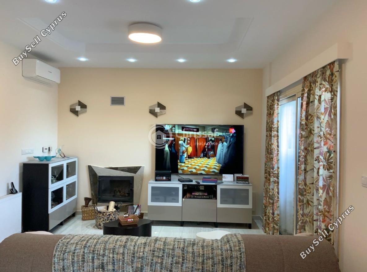 4 bedroom detached house for sale moni limassol 8870108 image 17296699