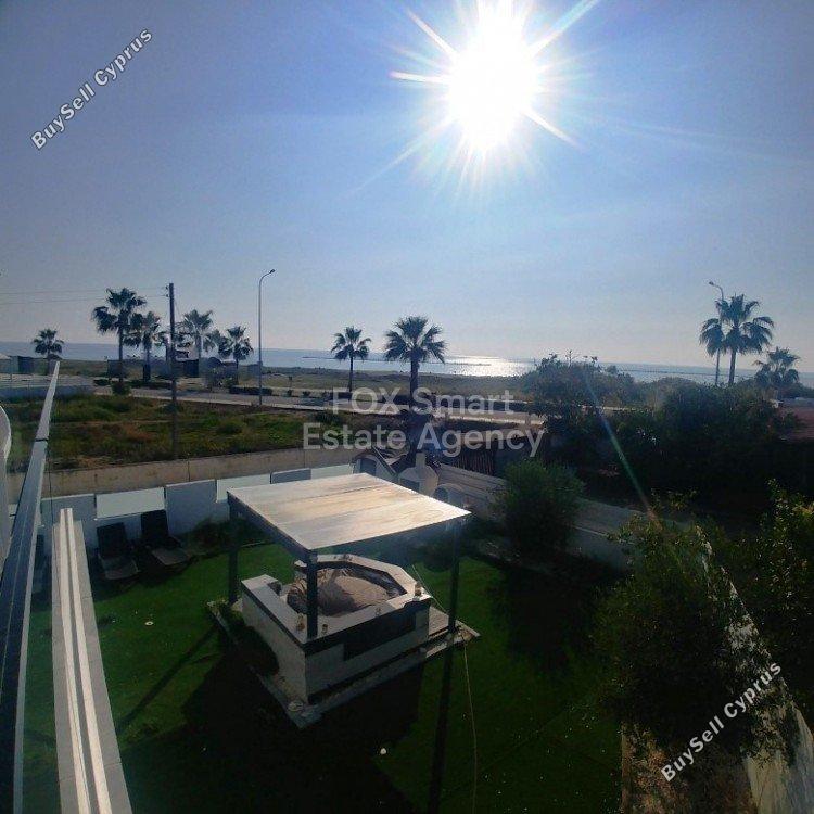 4 bedroom detached house for sale pervolia larnaca 1150108 image 5745968