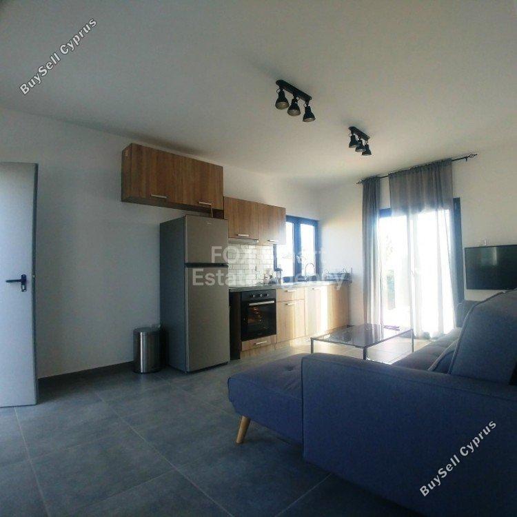 4 bedroom detached house for sale pervolia larnaca 1150108 image 5745973