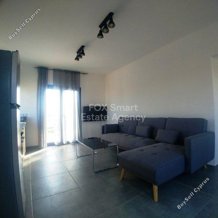 4 bedroom detached house for sale pervolia larnaca 1150108 image 5745977