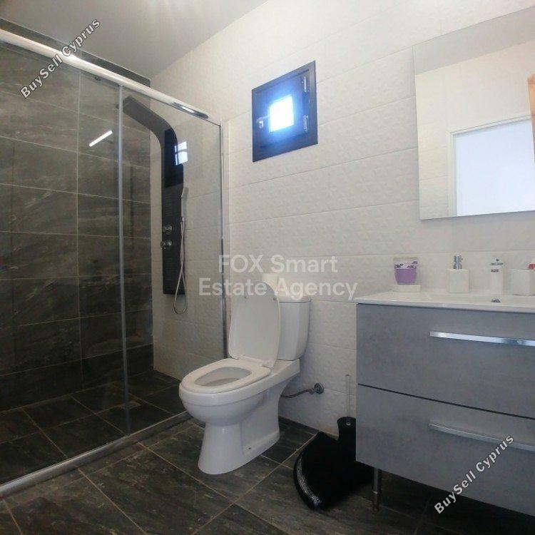 4 bedroom detached house for sale pervolia larnaca 1150108 image 5745986