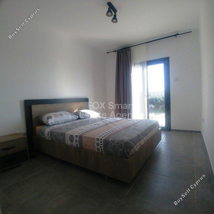 4 bedroom detached house for sale pervolia larnaca 1150108 image 5745999