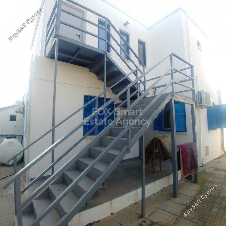 4 bedroom detached house for sale pervolia larnaca 1150108 image 5746002