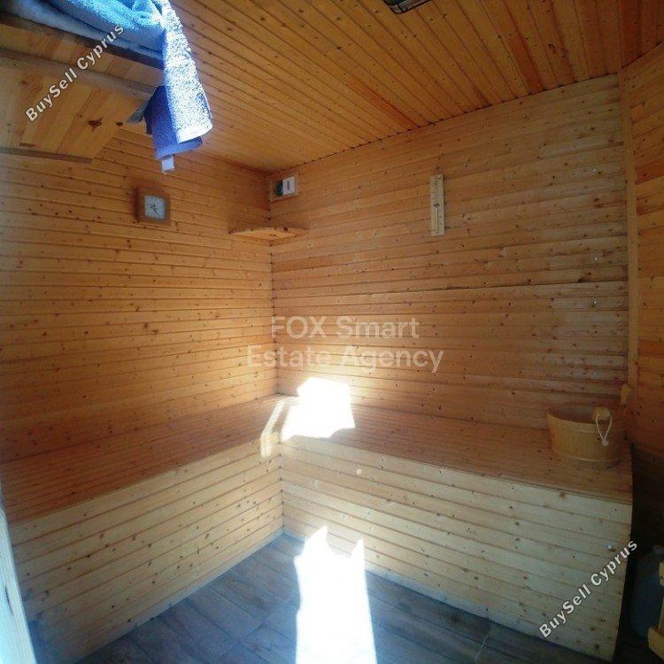 4 bedroom detached house for sale pervolia larnaca 1150108 image 5746006