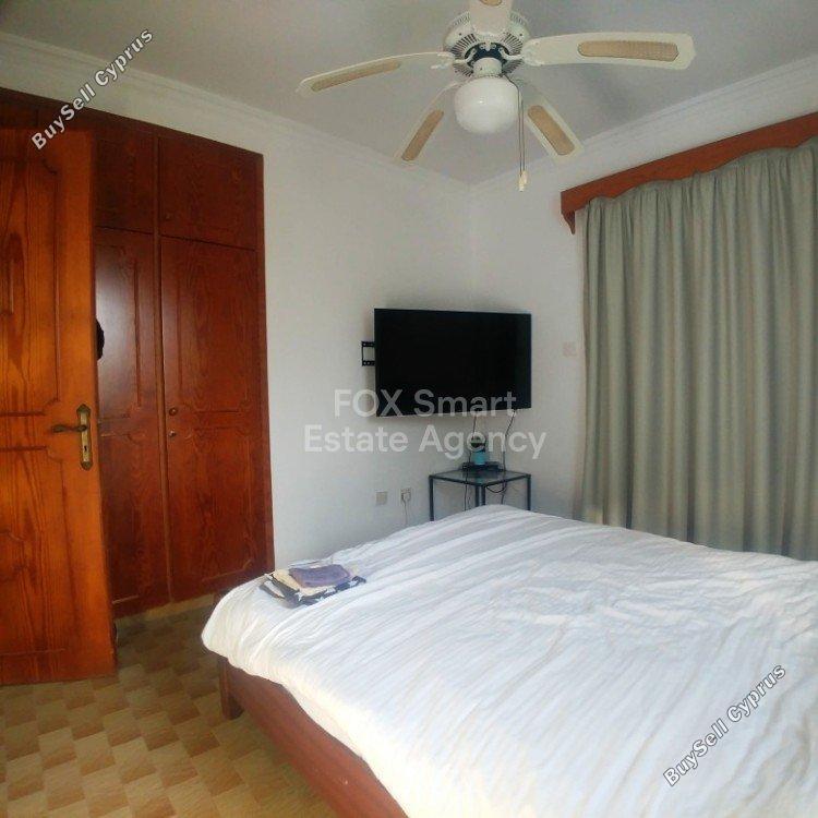 4 bedroom detached house for sale pervolia larnaca 1150108 image 5746009