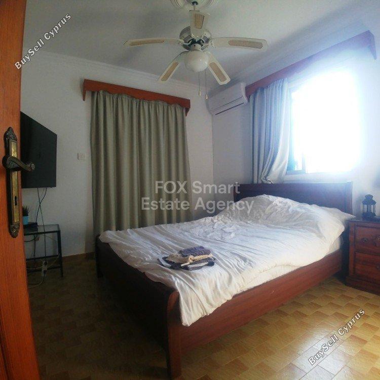 4 bedroom detached house for sale pervolia larnaca 1150108 image 5746014