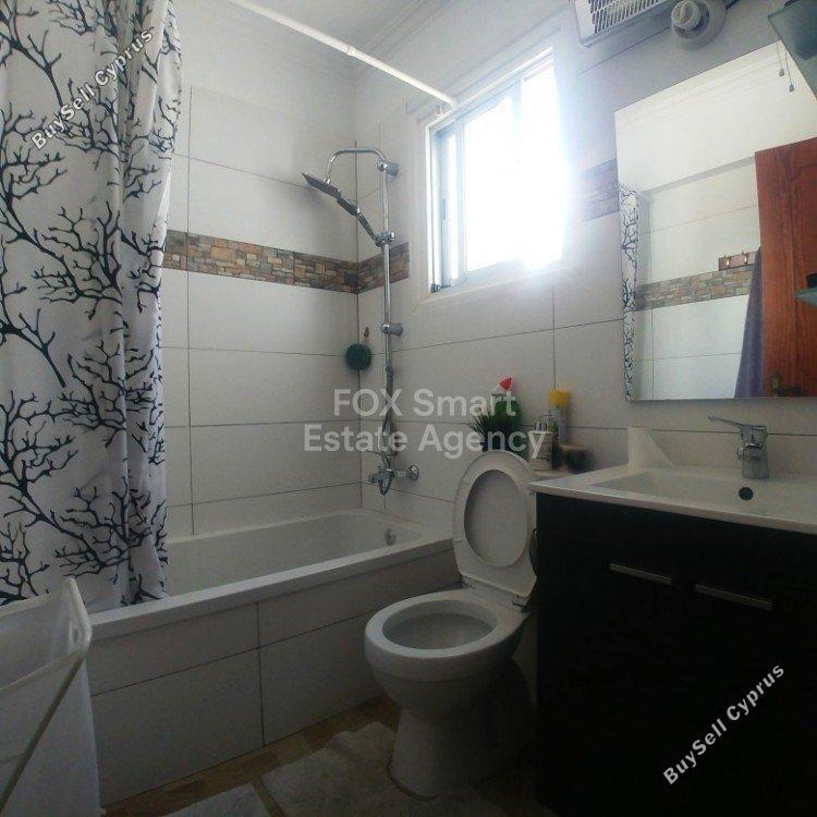 4 bedroom detached house for sale pervolia larnaca 1150108 image 5746018