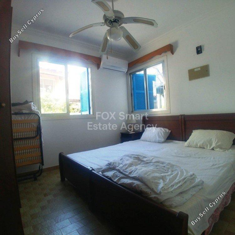 4 bedroom detached house for sale pervolia larnaca 1150108 image 5746023