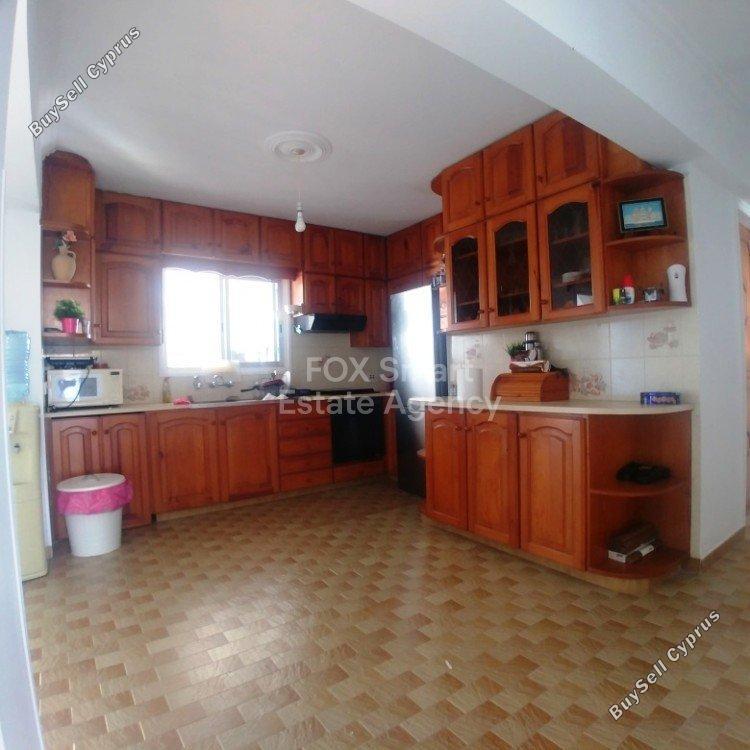 4 bedroom detached house for sale pervolia larnaca 1150108 image 5746027