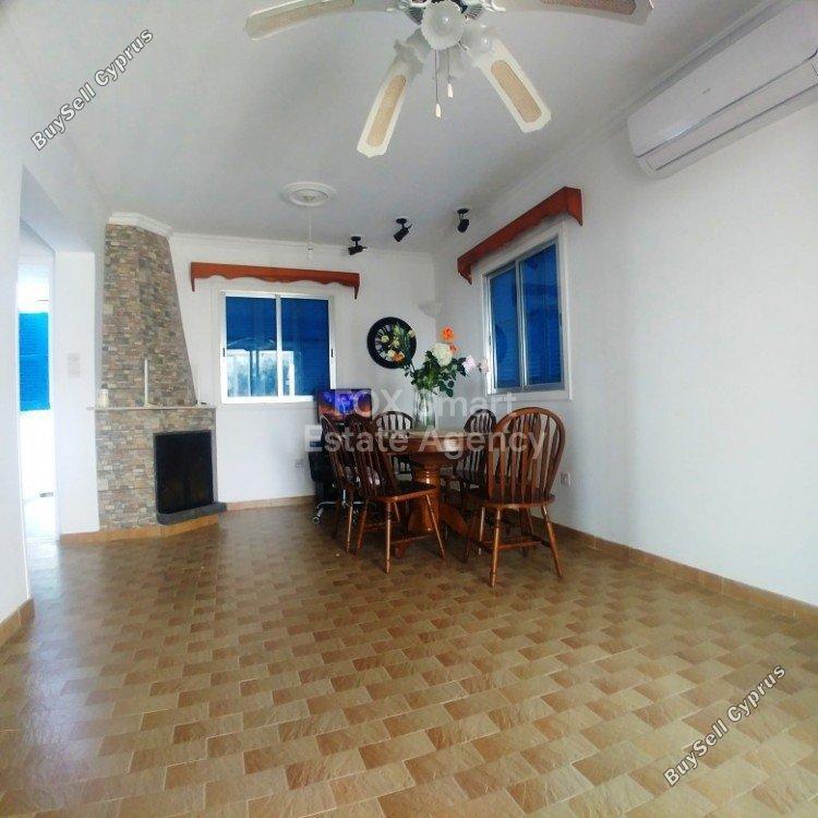 4 bedroom detached house for sale pervolia larnaca 1150108 image 5746030