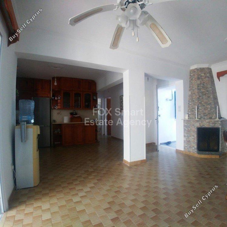 4 bedroom detached house for sale pervolia larnaca 1150108 image 5746033