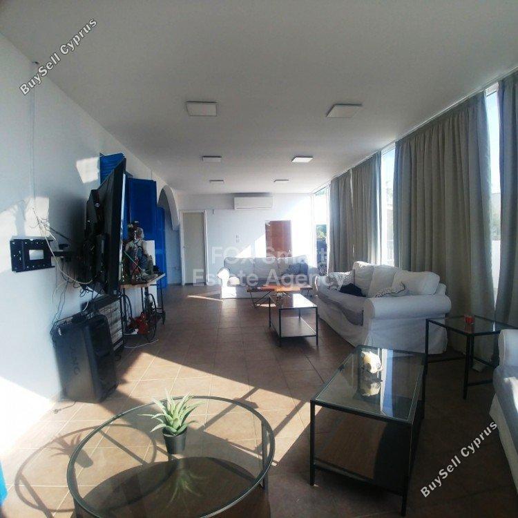 4 bedroom detached house for sale pervolia larnaca 1150108 image 5746035